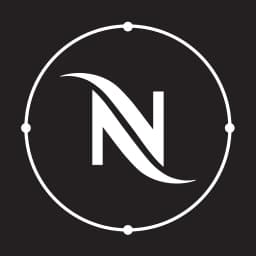 Nespresso Smart icon