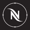 Nespresso Smart का आइकन