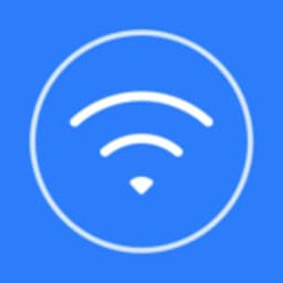 Mi Wi-Fi icon