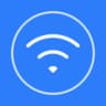 Mi Wi-Fi icon