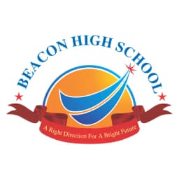 Beacon High School icon