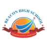 Beacon High School icon