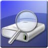 CrystalDiskInfo icon