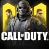 Symbol von Call of Duty Mobile (SEA) (GameLoop)