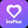 InsPlus - Followers icon