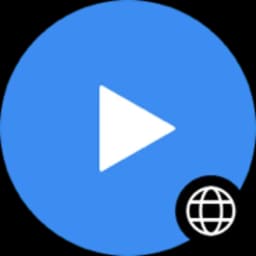 MX Play icon