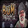أيقونة Bum Simulator