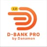 D-Bank PRO icon