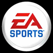 FIFA Manager 14 icon