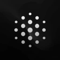 BLACKBOX.AI icon