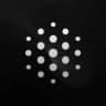 BLACKBOX.AI icon