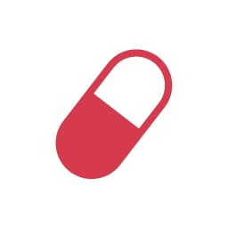 BlinkRx icon