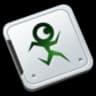 Emulatorx icon