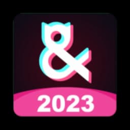 CatCut - Video Editor & Maker icon