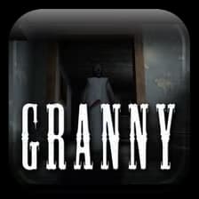 Granny icon