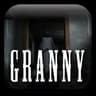 Granny icon