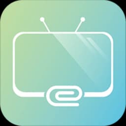 AirPin(PRO) icon