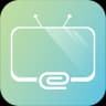 AirPin(PRO) icon
