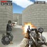 FPS Counter : PVP Shooter icon