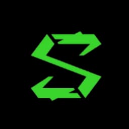 Game Booster Pro icon