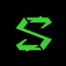 Game Booster Pro icon
