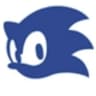 Sonic 2 HD icon