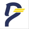 Paulpay icon