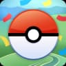 Pokémon GO icon