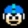Rockman 7-FC icon