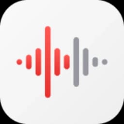 OnePlus Recorder icon