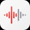 OnePlus Recorder icon