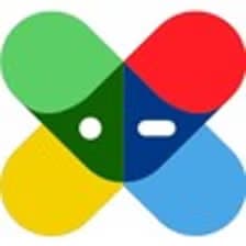 BlueStacks X icon