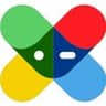 BlueStacks X icon