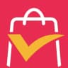 Значок AliExpress