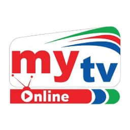 mytvonline icon