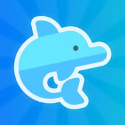 Waveful icon