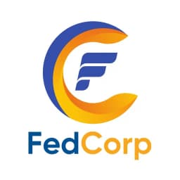 Federal Bank - FedCorp icon