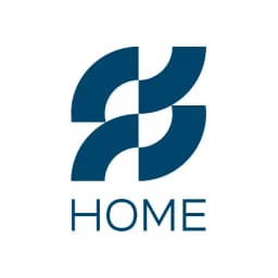 Ferguson Home icon