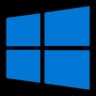 Windows 10 icon