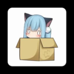 NekoBox icon