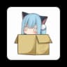 NekoBox icon
