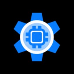 SmartPack-Kernel Manager icon