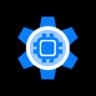 SmartPack-Kernel Manager icon
