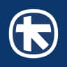myAlpha Mobile icon