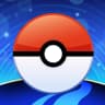Pokémon GO simgesi