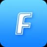 Font Manager icon