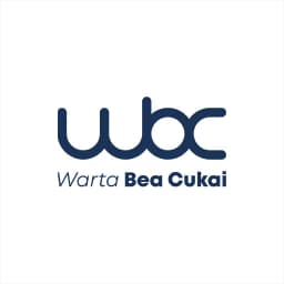 Warta Bea Cukai icon