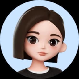 Doubao icon