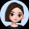 Doubao icon