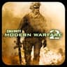 Call of Duty: Modern Warfare 2 icon